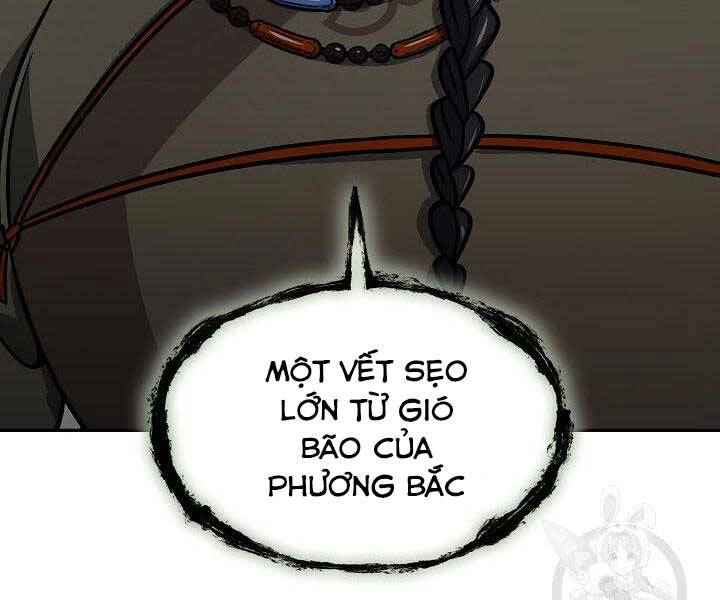 Quán Trọ Phong Ba Chapter 68 - 83
