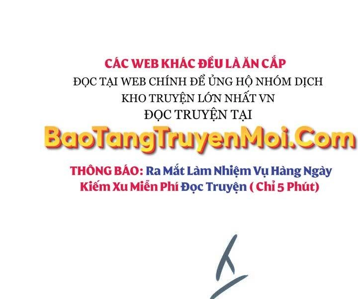 Quán Trọ Phong Ba Chapter 68 - 88