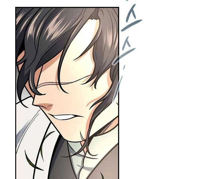 Quán Trọ Phong Ba Chapter 68 - 89