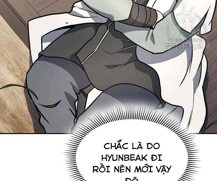 Quán Trọ Phong Ba Chapter 68 - 92