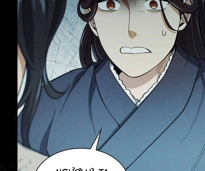 Quán Trọ Phong Ba Chapter 68 - 100