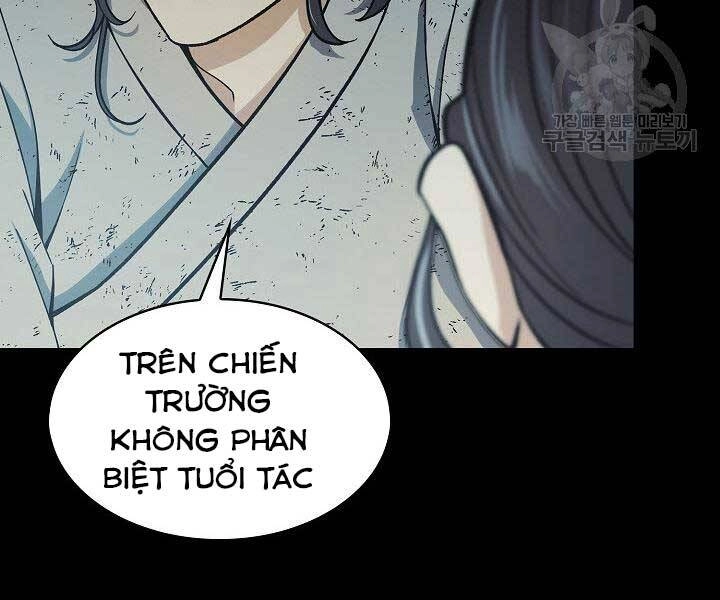 Quán Trọ Phong Ba Chapter 68 - 103