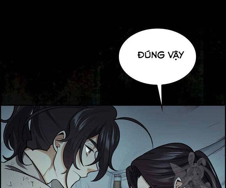 Quán Trọ Phong Ba Chapter 68 - 104