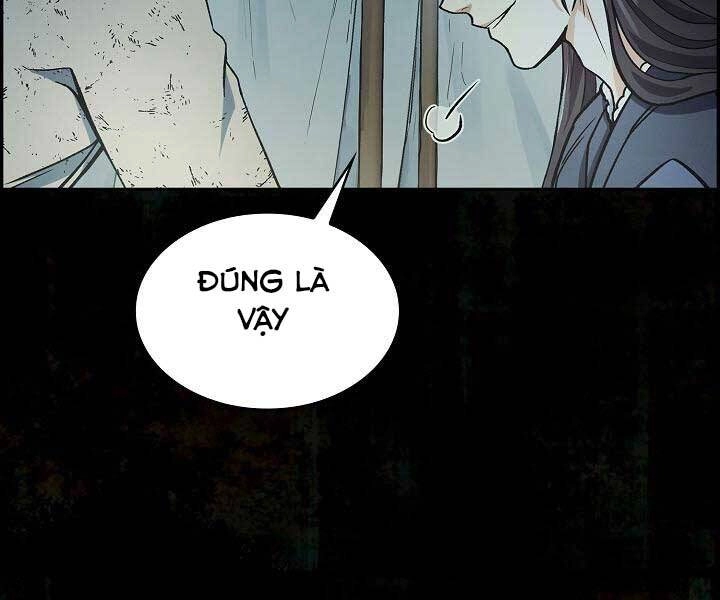 Quán Trọ Phong Ba Chapter 68 - 106