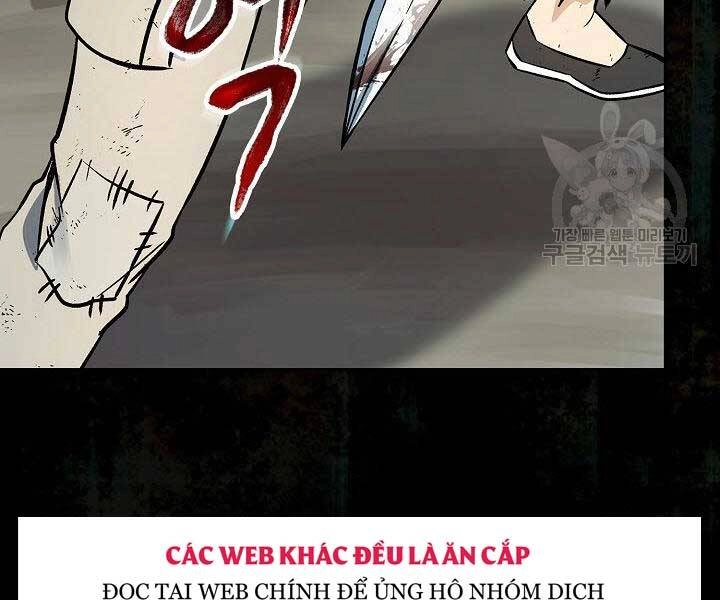 Quán Trọ Phong Ba Chapter 68 - 111