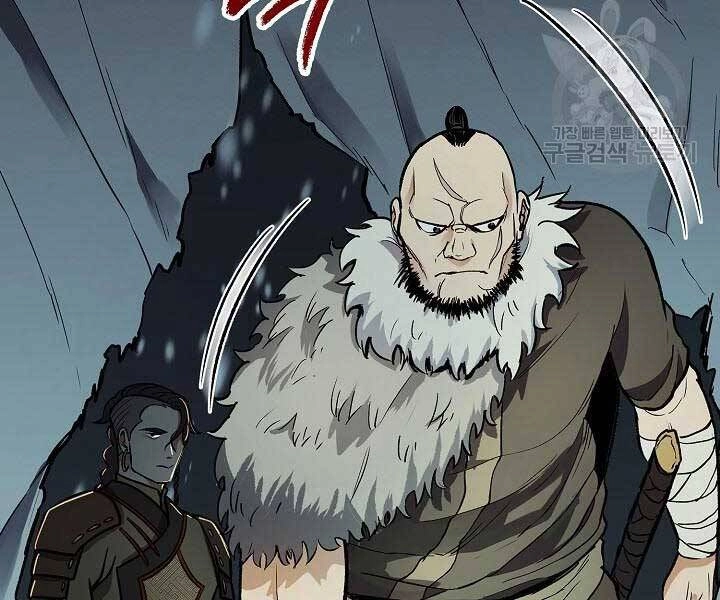 Quán Trọ Phong Ba Chapter 68 - 113