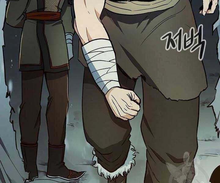 Quán Trọ Phong Ba Chapter 68 - 114