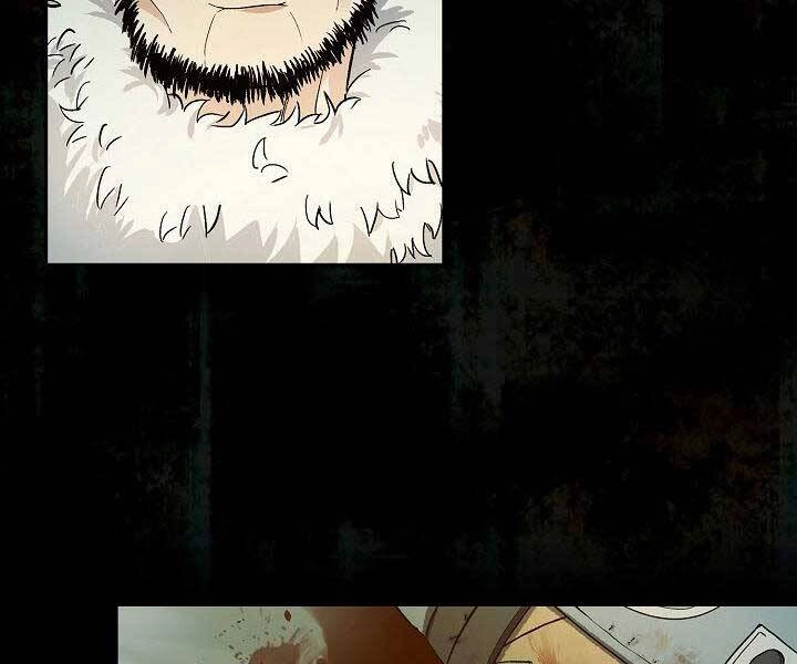 Quán Trọ Phong Ba Chapter 68 - 117