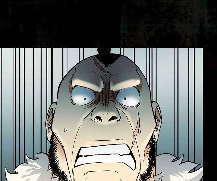 Quán Trọ Phong Ba Chapter 68 - 119