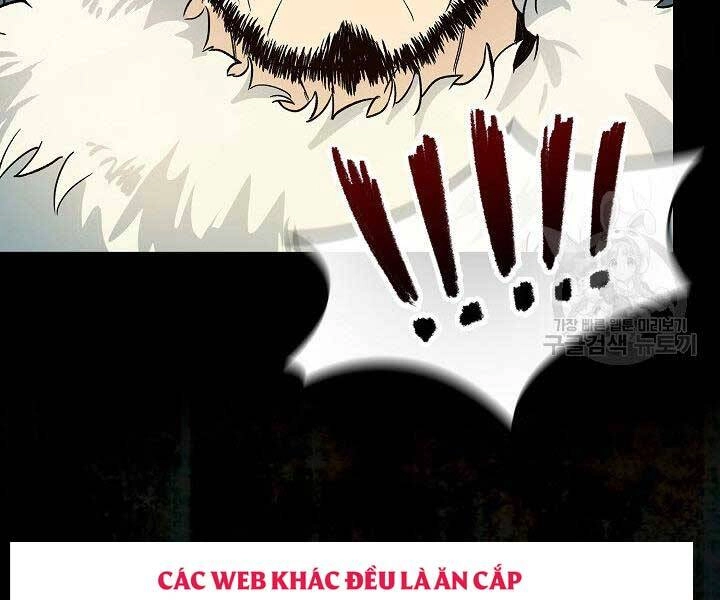 Quán Trọ Phong Ba Chapter 68 - 120