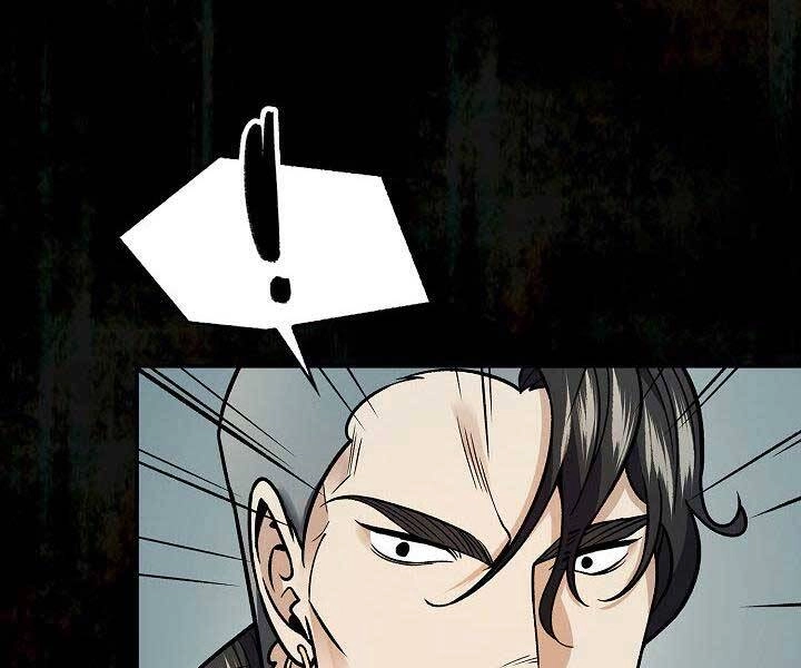 Quán Trọ Phong Ba Chapter 68 - 131