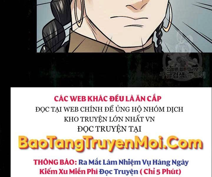 Quán Trọ Phong Ba Chapter 68 - 132
