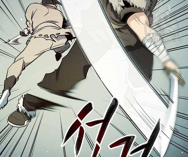 Quán Trọ Phong Ba Chapter 68 - 134