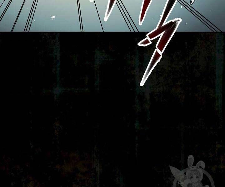 Quán Trọ Phong Ba Chapter 68 - 135