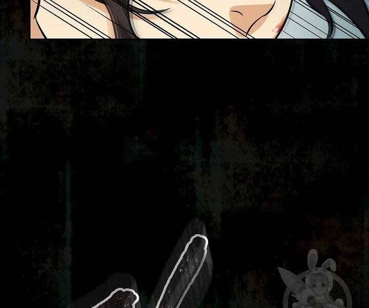 Quán Trọ Phong Ba Chapter 68 - 146