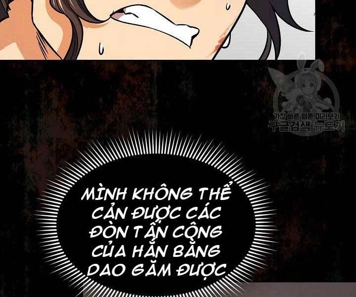 Quán Trọ Phong Ba Chapter 68 - 153