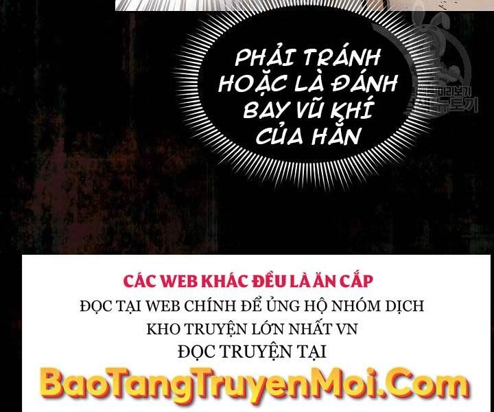Quán Trọ Phong Ba Chapter 68 - 155