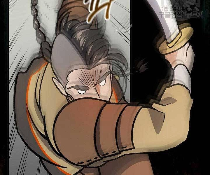 Quán Trọ Phong Ba Chapter 68 - 157