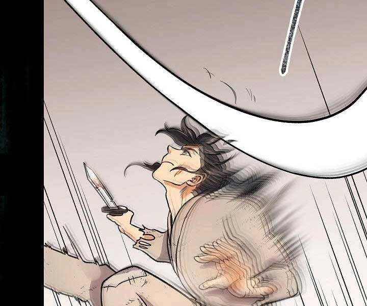 Quán Trọ Phong Ba Chapter 68 - 161