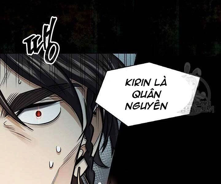 Quán Trọ Phong Ba Chapter 68 - 172