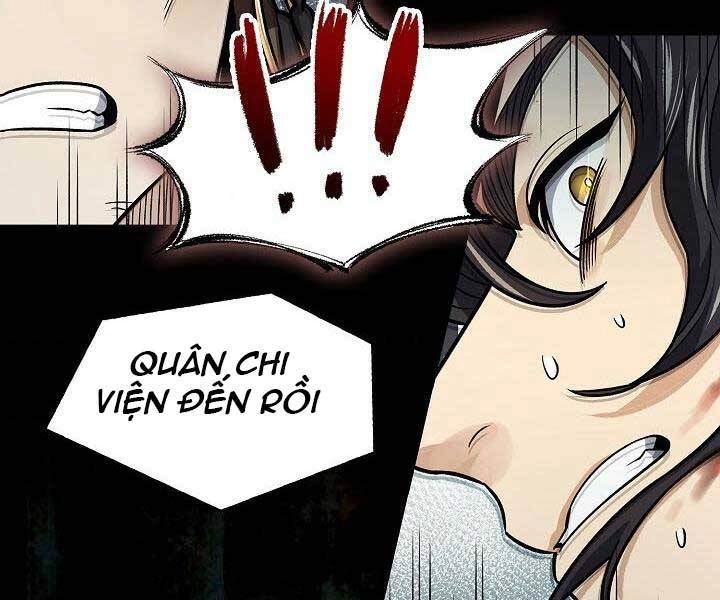 Quán Trọ Phong Ba Chapter 68 - 173