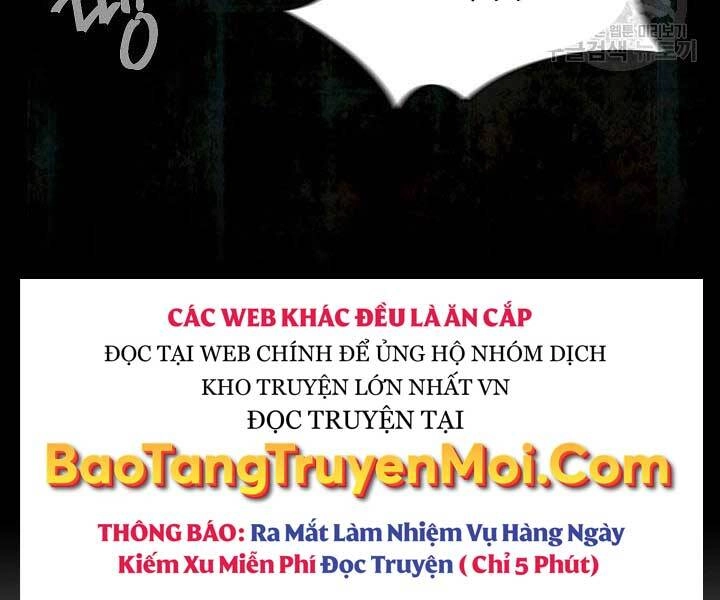 Quán Trọ Phong Ba Chapter 68 - 178