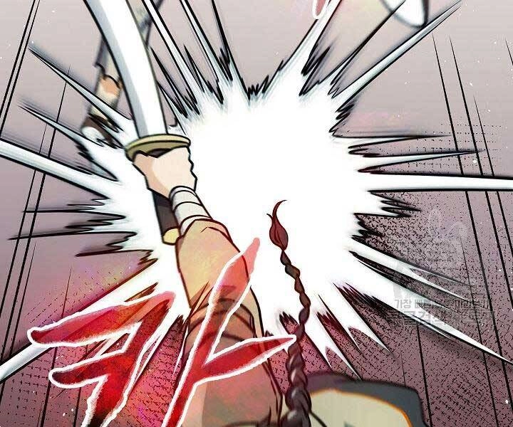 Quán Trọ Phong Ba Chapter 68 - 181