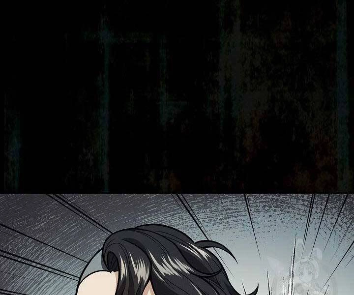 Quán Trọ Phong Ba Chapter 68 - 188