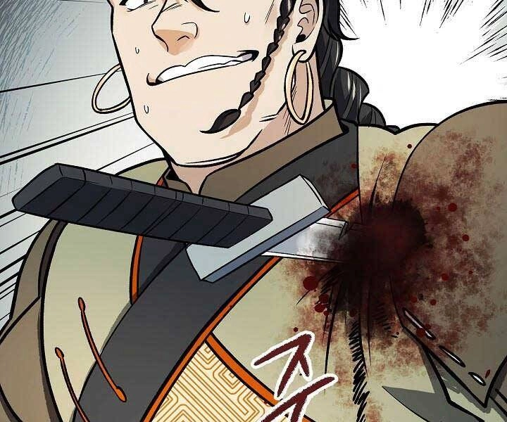 Quán Trọ Phong Ba Chapter 68 - 190