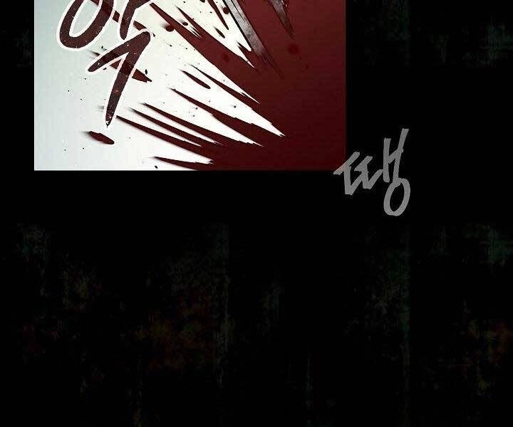 Quán Trọ Phong Ba Chapter 68 - 194