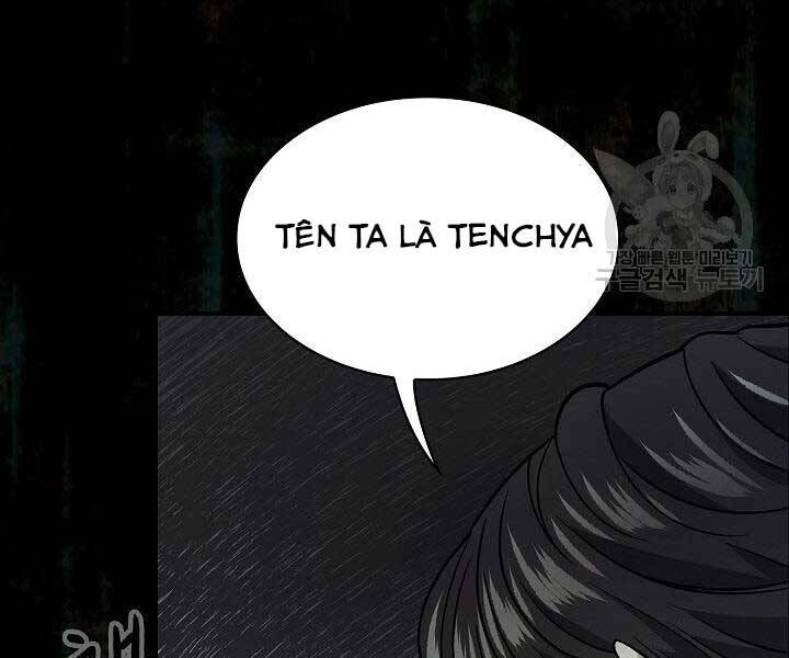 Quán Trọ Phong Ba Chapter 68 - 195