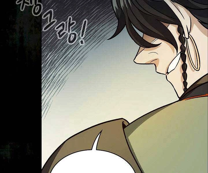 Quán Trọ Phong Ba Chapter 68 - 196