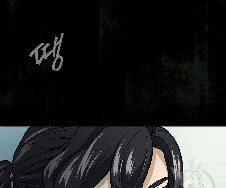 Quán Trọ Phong Ba Chapter 68 - 198