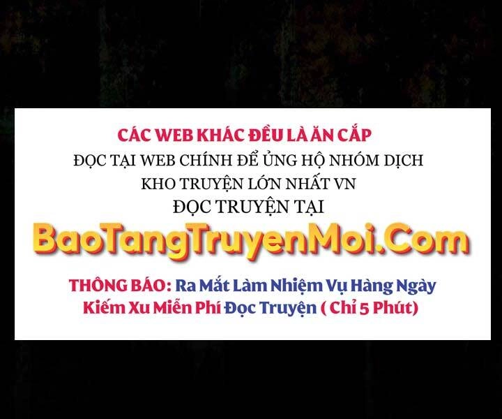 Quán Trọ Phong Ba Chapter 68 - 204