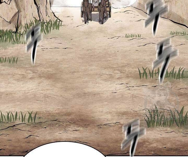 Quán Trọ Phong Ba Chapter 69 - 32