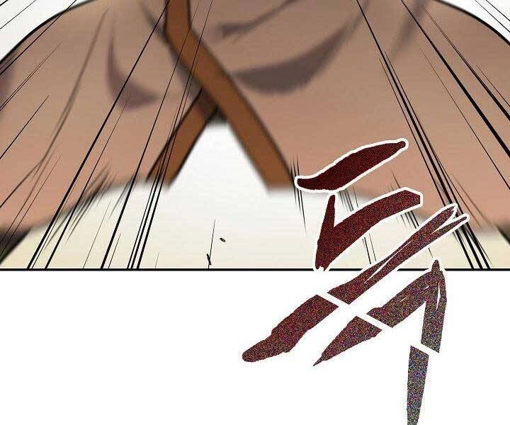 Quán Trọ Phong Ba Chapter 69 - 43