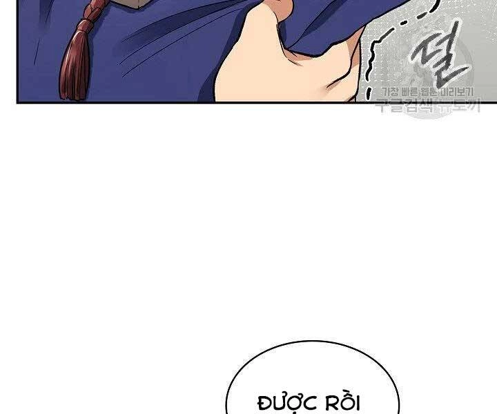 Quán Trọ Phong Ba Chapter 69 - 103