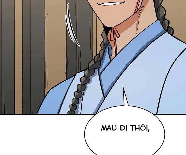 Quán Trọ Phong Ba Chapter 69 - 132