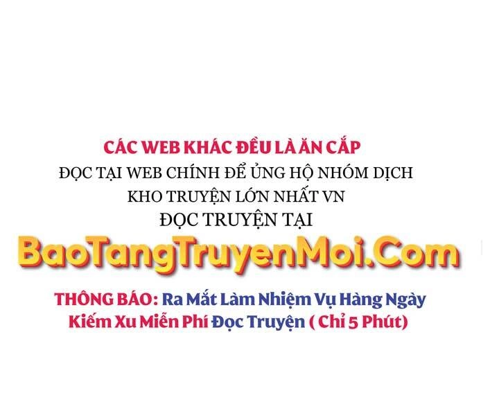 Quán Trọ Phong Ba Chapter 69 - 137