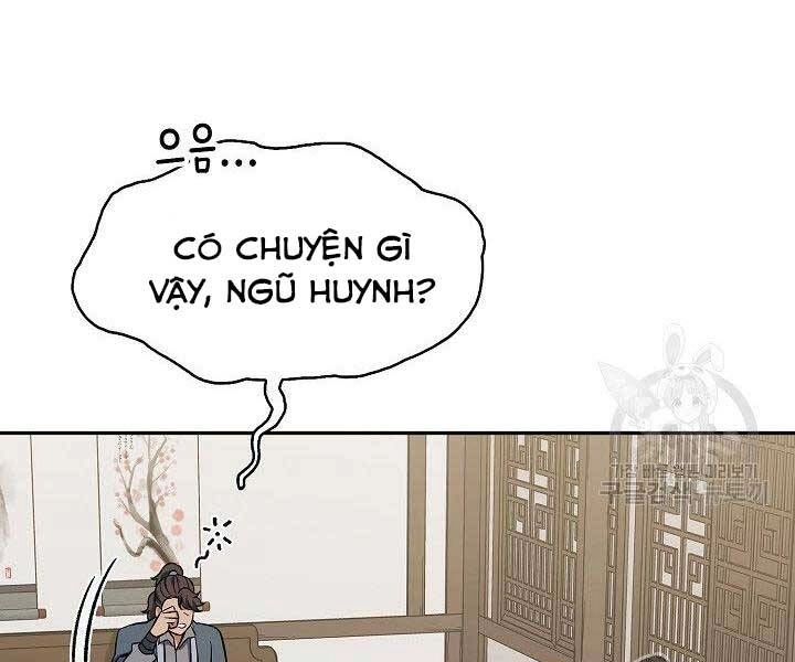 Quán Trọ Phong Ba Chapter 69 - 146