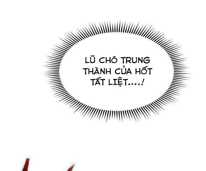 Quán Trọ Phong Ba Chapter 69 - 157