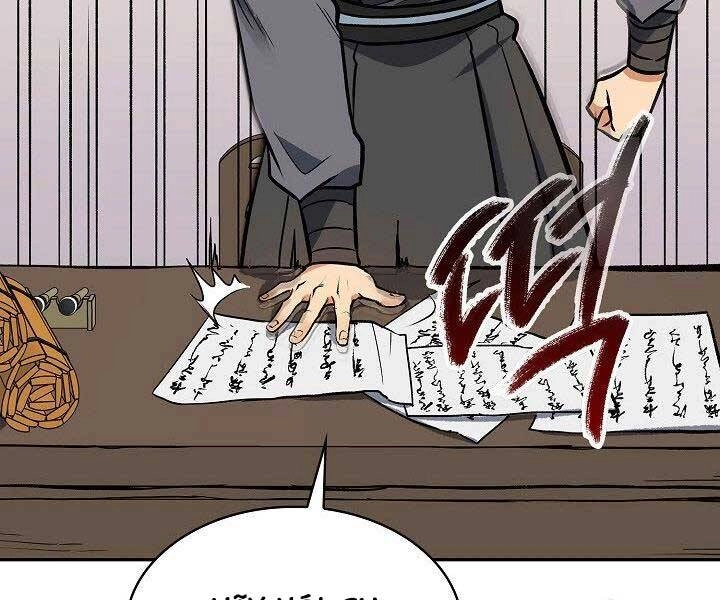 Quán Trọ Phong Ba Chapter 69 - 159