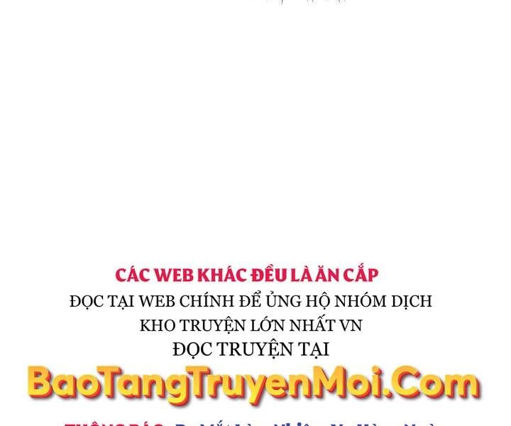 Quán Trọ Phong Ba Chapter 69 - 164