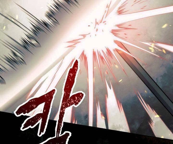 Quán Trọ Phong Ba Chapter 70 - 3