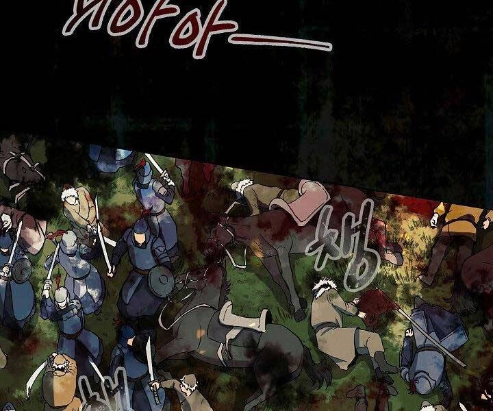 Quán Trọ Phong Ba Chapter 70 - 5