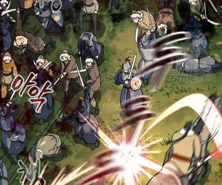 Quán Trọ Phong Ba Chapter 70 - 6