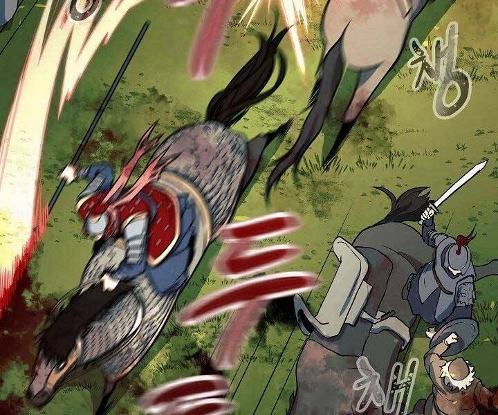 Quán Trọ Phong Ba Chapter 70 - 7