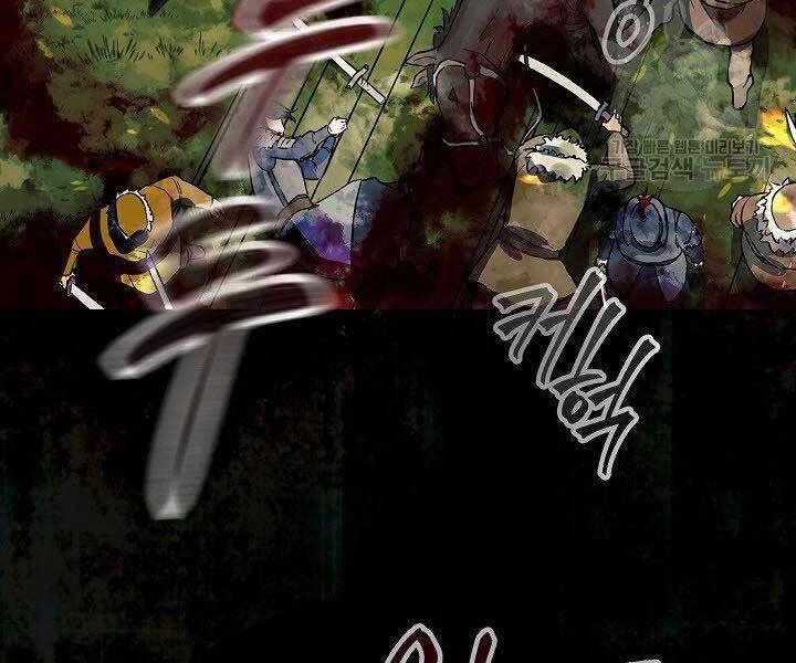 Quán Trọ Phong Ba Chapter 70 - 8