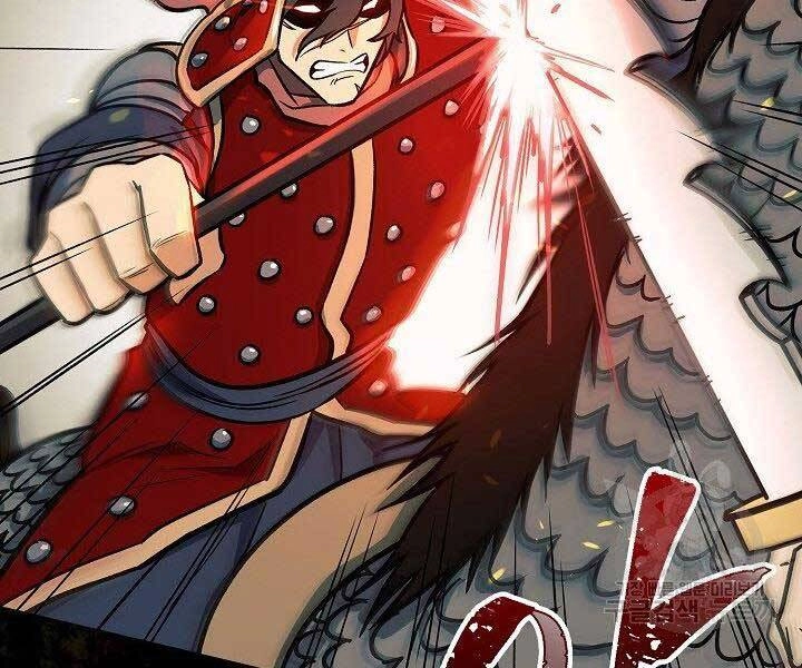 Quán Trọ Phong Ba Chapter 70 - 11