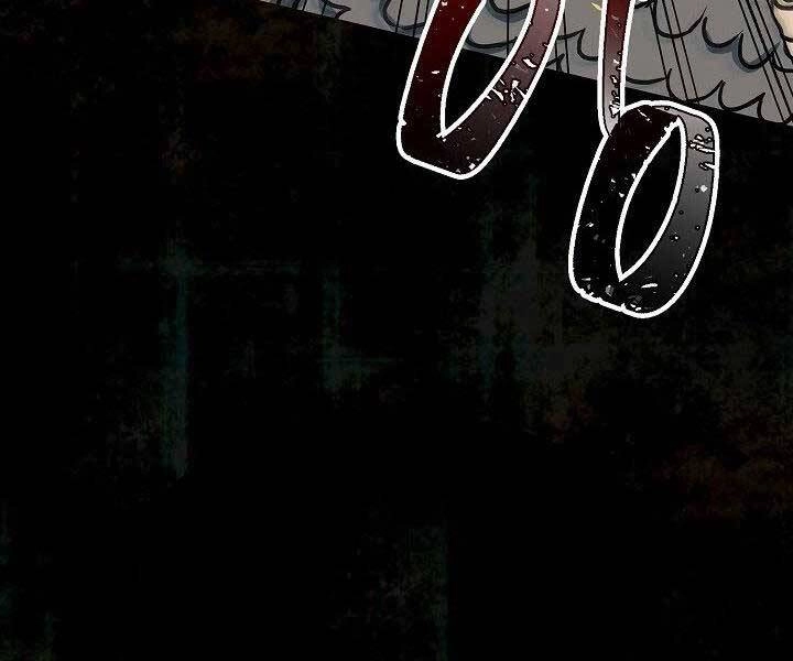 Quán Trọ Phong Ba Chapter 70 - 12